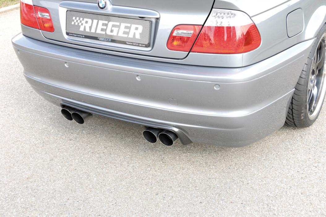 /var/www/rieger-event.de/images/gallery/BMW 3er E46 Cabrio Coupe